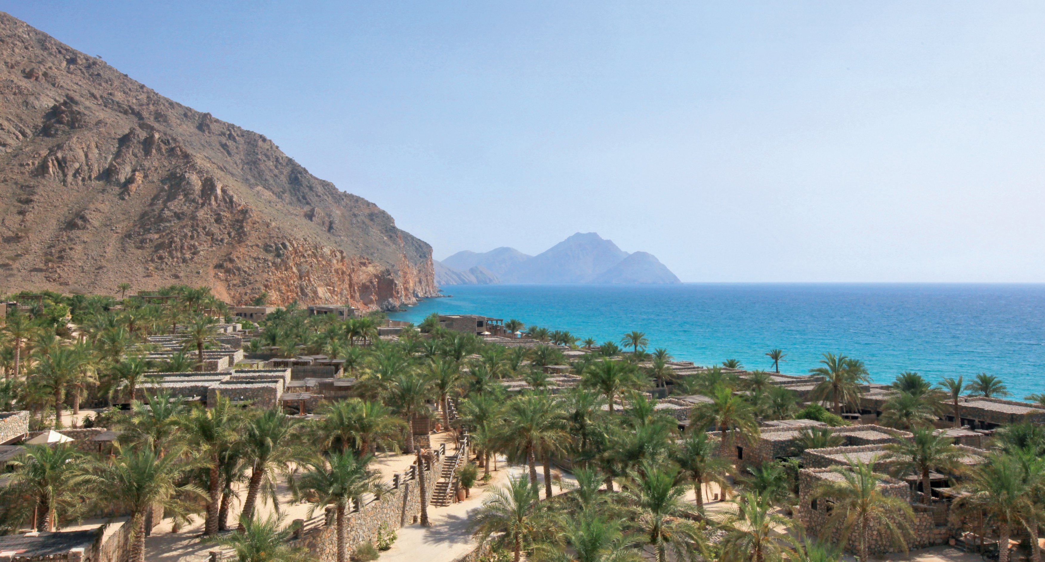 Balsillie-Owned Golf Company To Develop Luxury Resorts In The Middle East With Saudi Partner Balsillie-Owned Golf Company To Develop Luxury Resorts In The Middle East With Saudi Partner