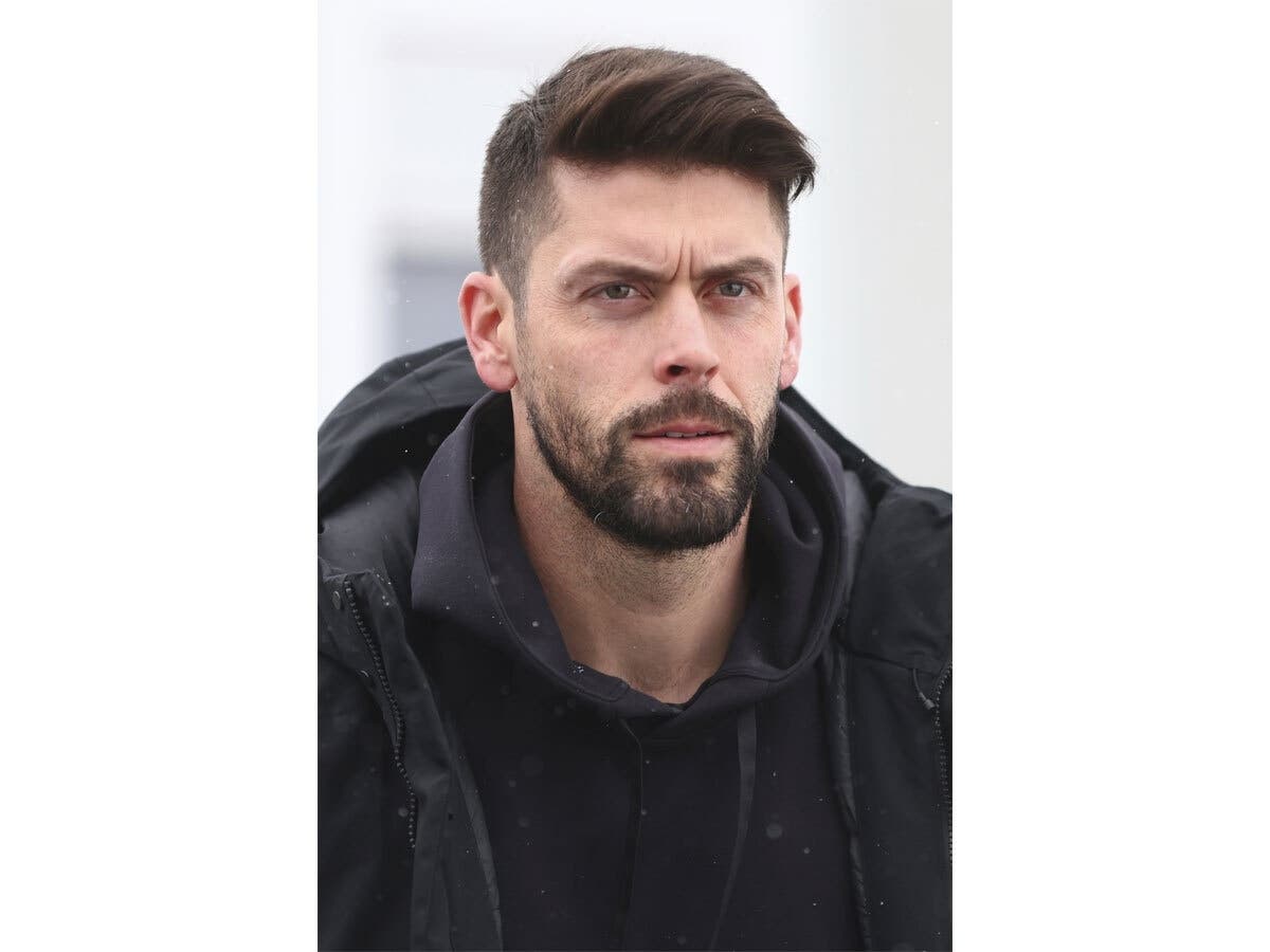 Baltimore Ravens Release Veteran Kicker Justin Tucker: A Football Decision Baltimore Ravens Release Veteran Kicker Justin Tucker: A Football Decision
