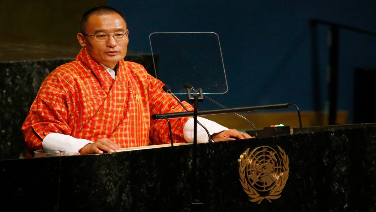 Bangladesh, China, Caribbean: Today's Top News With FirstUp Bangladesh, China, Caribbean: Today's Top News With FirstUp