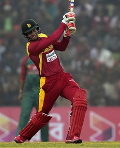 Bangladesh Outplayed: Zimbabwe Secures Historic Test Win Bangladesh Outplayed: Zimbabwe Secures Historic Test Win