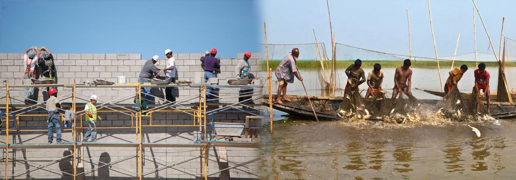 Bangladeshinfo.com: The Ultimate Resource For Bangladesh Information Bangladeshinfo.com: The Ultimate Resource For Bangladesh Information