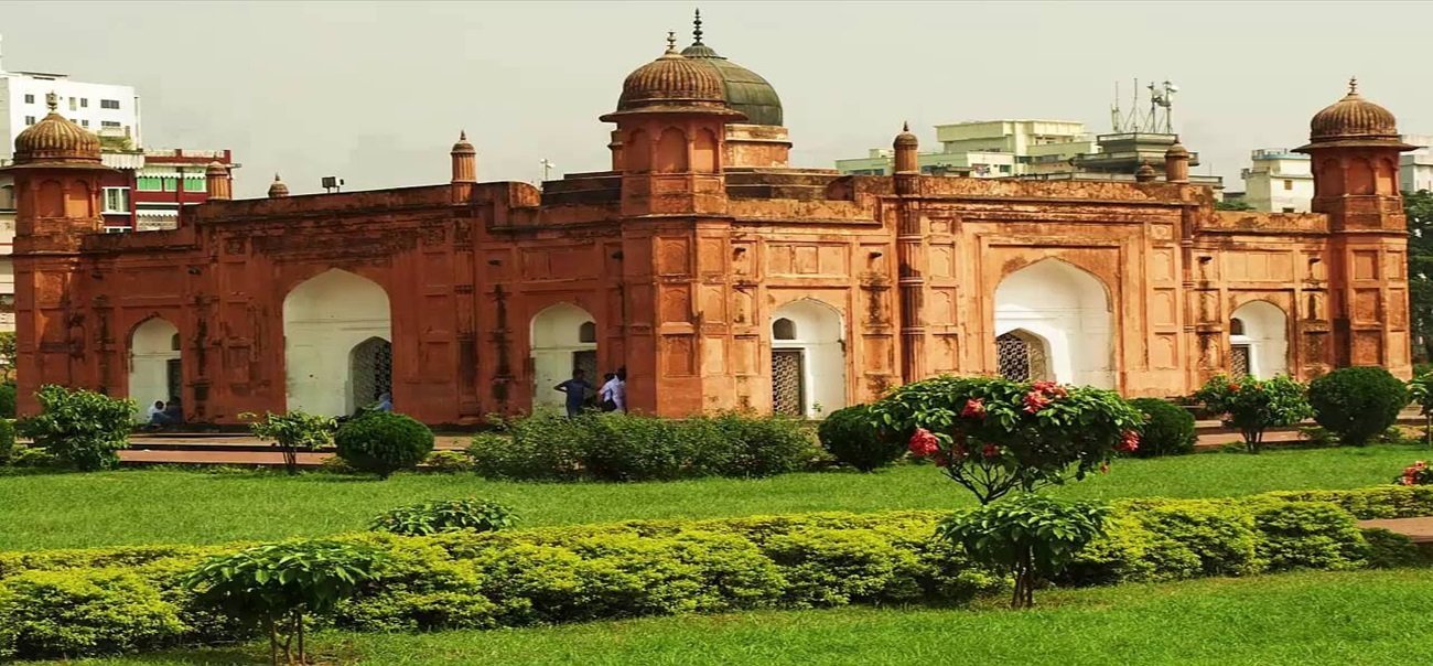Bangladeshinfo.com: Your Comprehensive Guide To Bangladesh Bangladeshinfo.com: Your Comprehensive Guide To Bangladesh