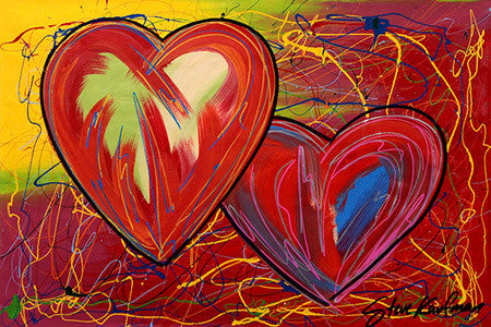 Banksy Broken Heart Mural Headed To Auction Banksy Broken Heart Mural Headed To Auction