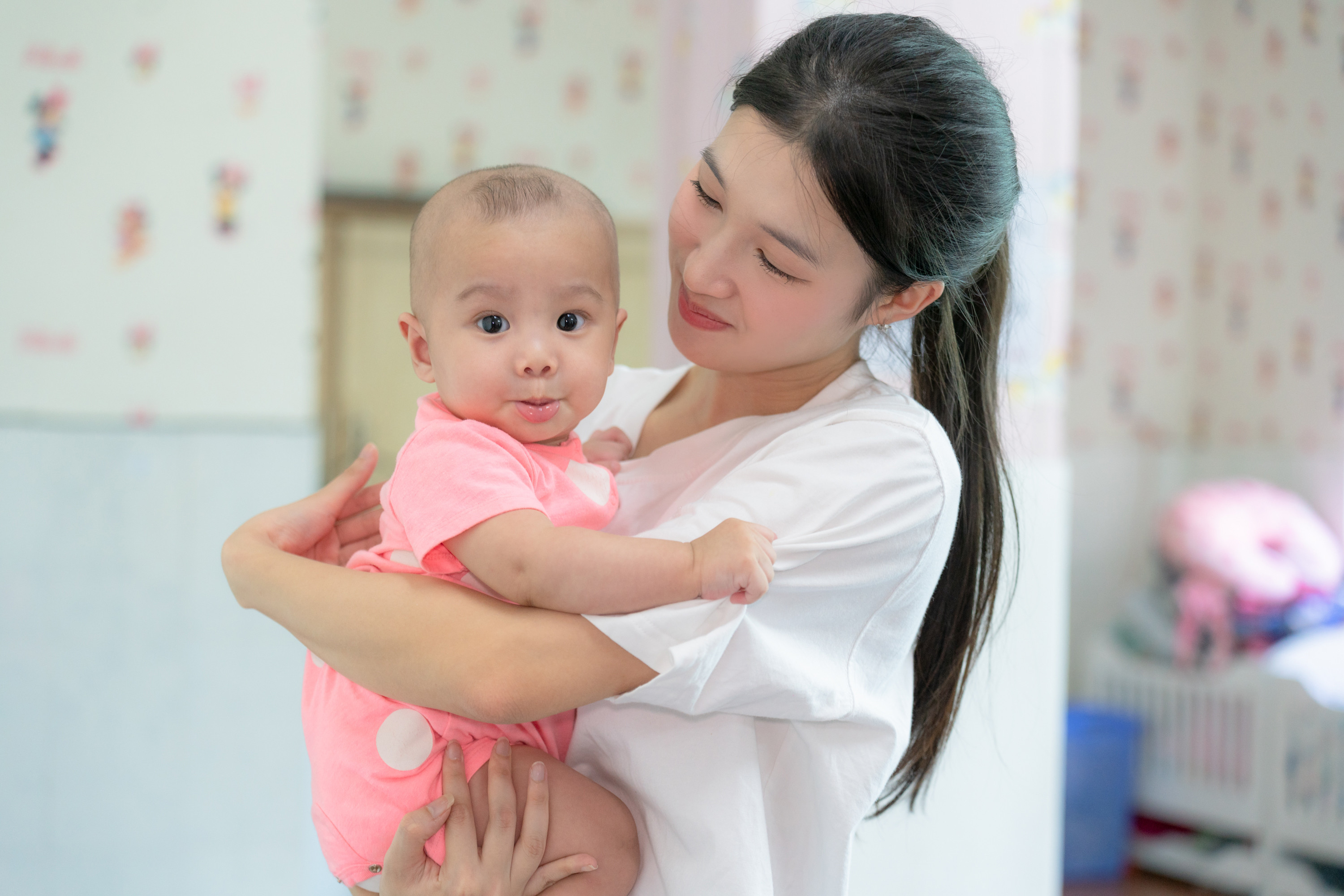 Bạo Hành Trẻ Em Tại Tiền Giang: Phải Xử Lý Nghiêm Và Ngăn Chặn Tương Tự Bạo Hành Trẻ Em Tại Tiền Giang: Phải Xử Lý Nghiêm Và Ngăn Chặn Tương Tự