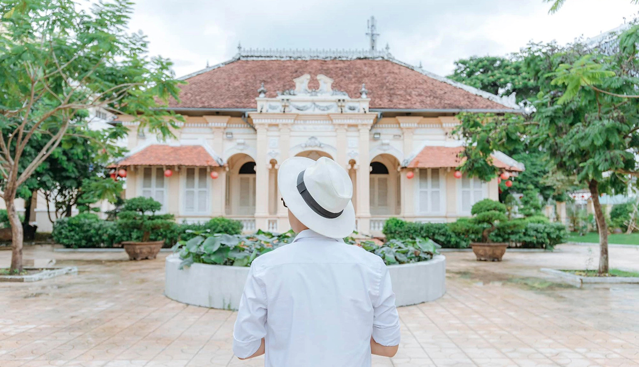 Bảo Mẫu Ở Tiền Giang Tát Trẻ Tới Tấp: Lời Khai Toàn Bộ Sự Việc Bảo Mẫu Ở Tiền Giang Tát Trẻ Tới Tấp: Lời Khai Toàn Bộ Sự Việc