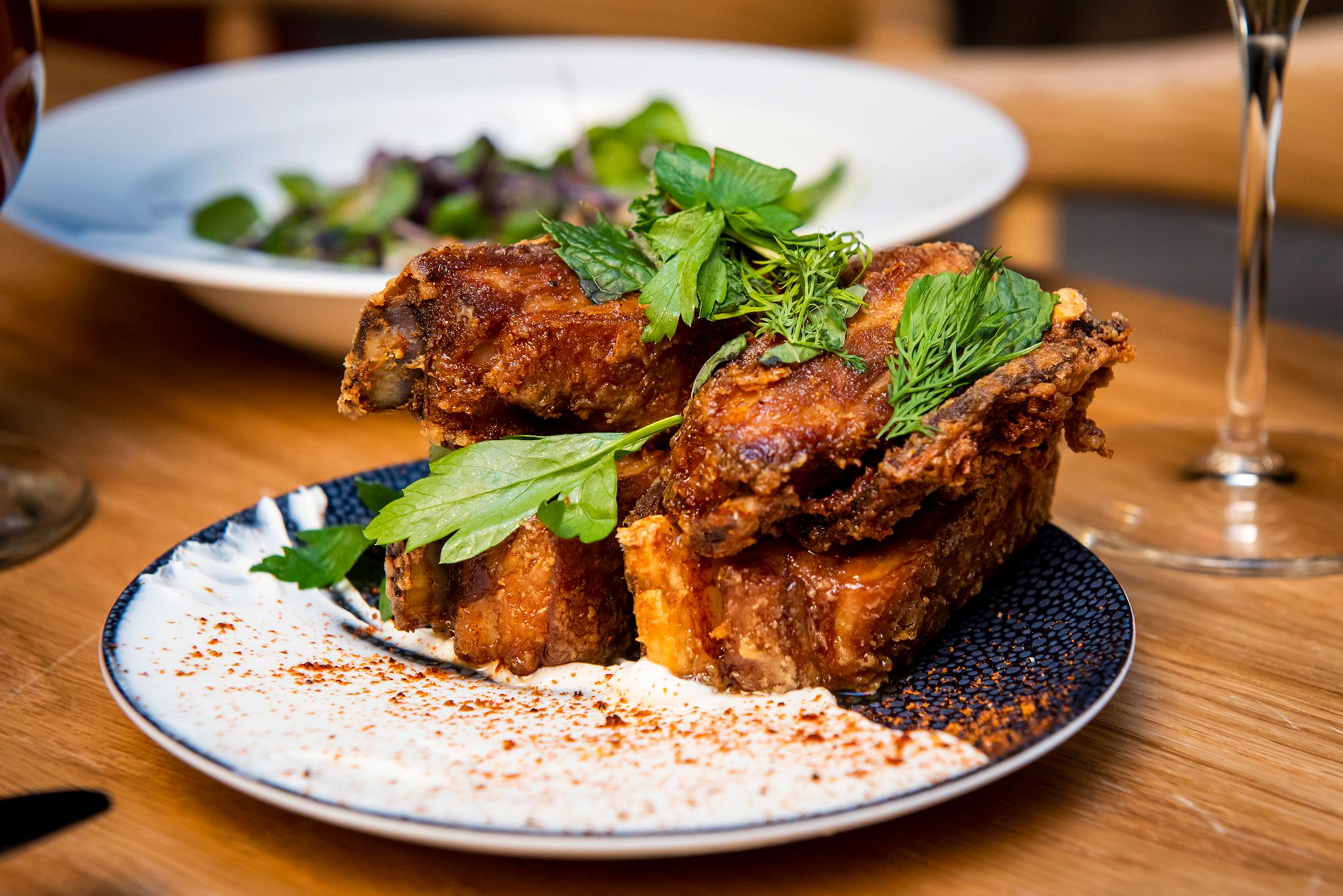Bar Roma Toronto: A BlogTO Guide Bar Roma Toronto: A BlogTO Guide