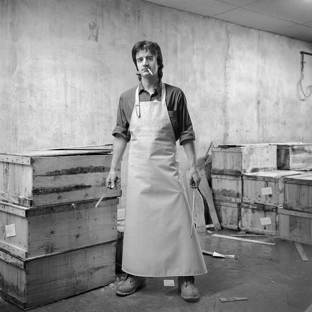 Barbara Mensch: Chronicling The Brooklyn Bridge's Enduring Story Barbara Mensch: Chronicling The Brooklyn Bridge's Enduring Story