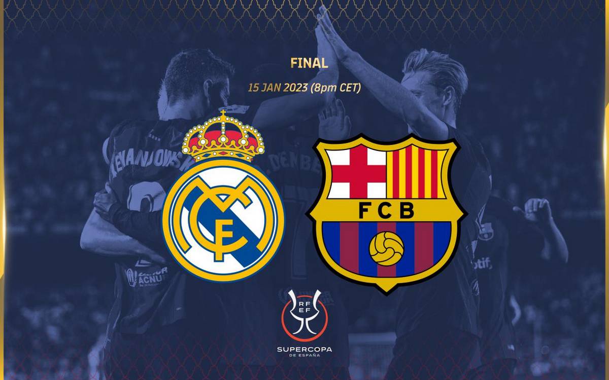 Barcelona 4-3 Real Madrid: Análisis Y Reacciones Inmediatas Al Clásico Barcelona 4-3 Real Madrid: Análisis Y Reacciones Inmediatas Al Clásico