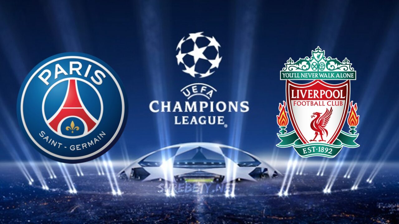 Barcelona Vs Inter, Arsenal Vs PSG: Champions League Semi-Final Dates Barcelona Vs Inter, Arsenal Vs PSG: Champions League Semi-Final Dates