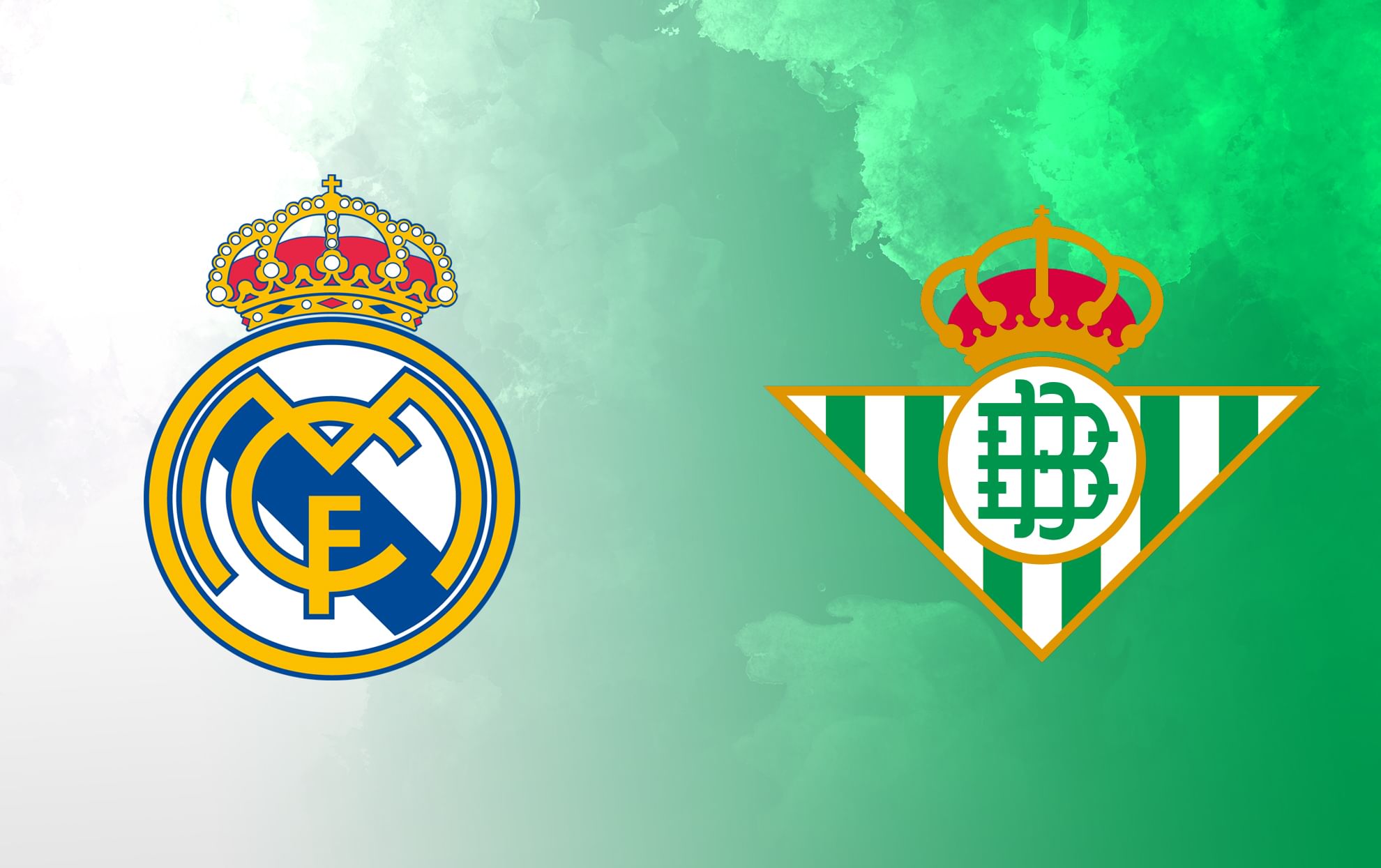 Barcelona Vs Real Betis LaLiga Match: Live Stream, TV Channels & Kick-Off Time Barcelona Vs Real Betis LaLiga Match: Live Stream, TV Channels & Kick-Off Time