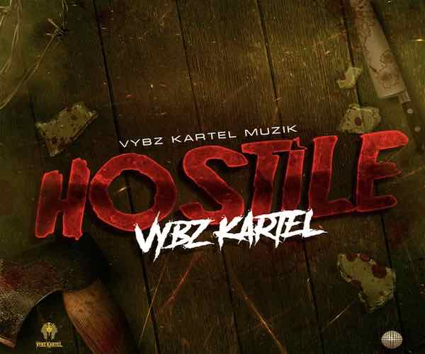 Barclay Center To Host Vybz Kartel Concert In April Barclay Center To Host Vybz Kartel Concert In April