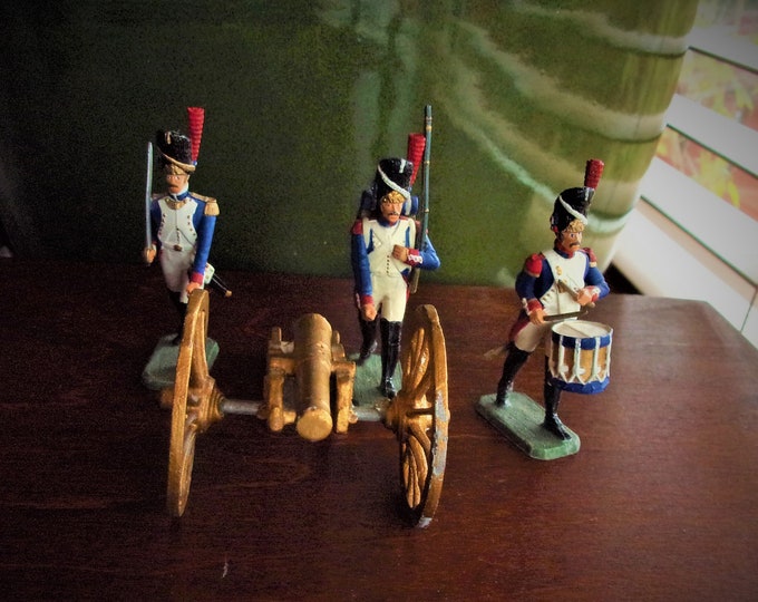 Bardella's Rise: Can He Lead The French Right To Victory? Bardella's Rise: Can He Lead The French Right To Victory?