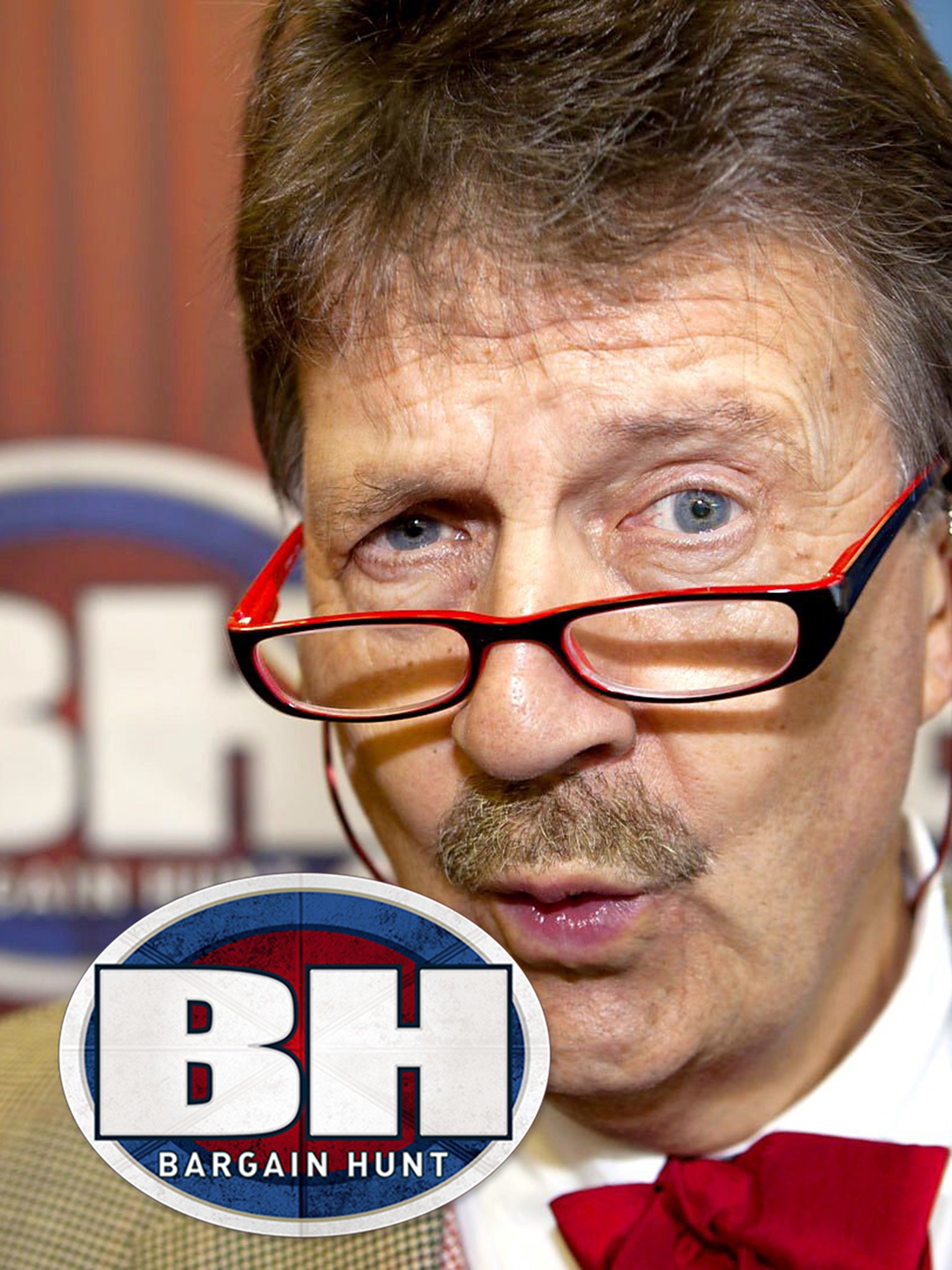 Bargain Hunt: Your Guide To Finding The Best Deals