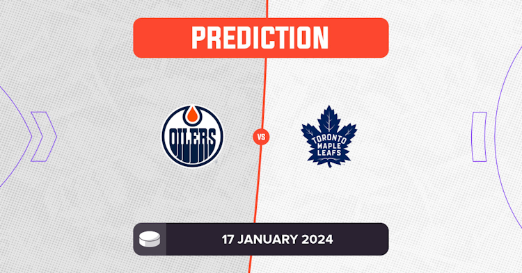 Barkley Predicts Oilers And Leafs Playoff Success Barkley Predicts Oilers And Leafs Playoff Success
