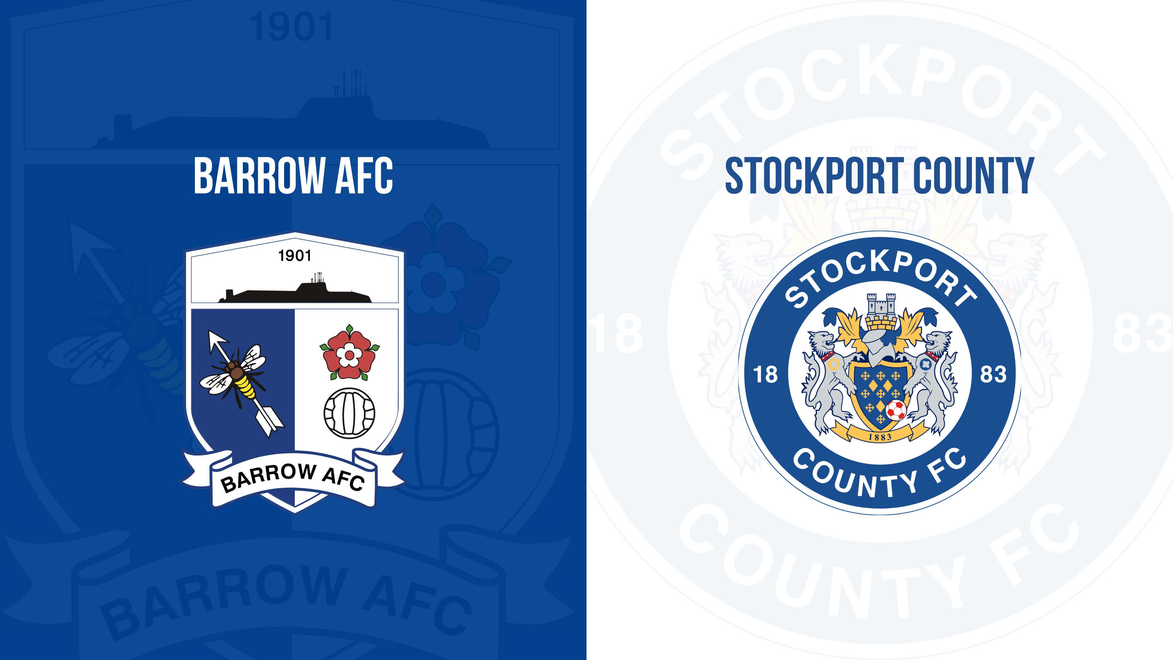 Barrow AFC Supporters Pedal For Charity In Sky Bet Relay Barrow AFC Supporters Pedal For Charity In Sky Bet Relay