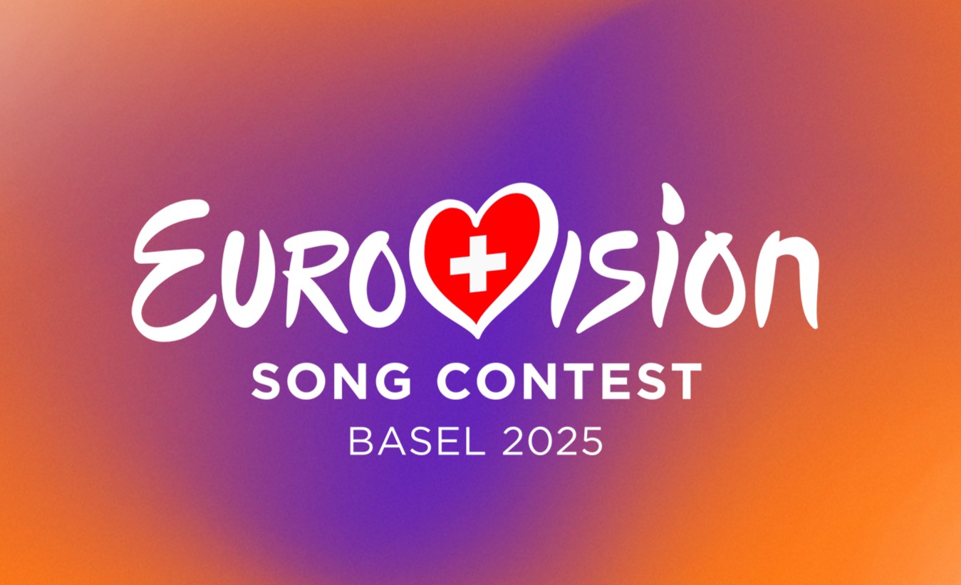 Basel Aims For Inclusive Eurovision Amidst Political Tensions Basel Aims For Inclusive Eurovision Amidst Political Tensions