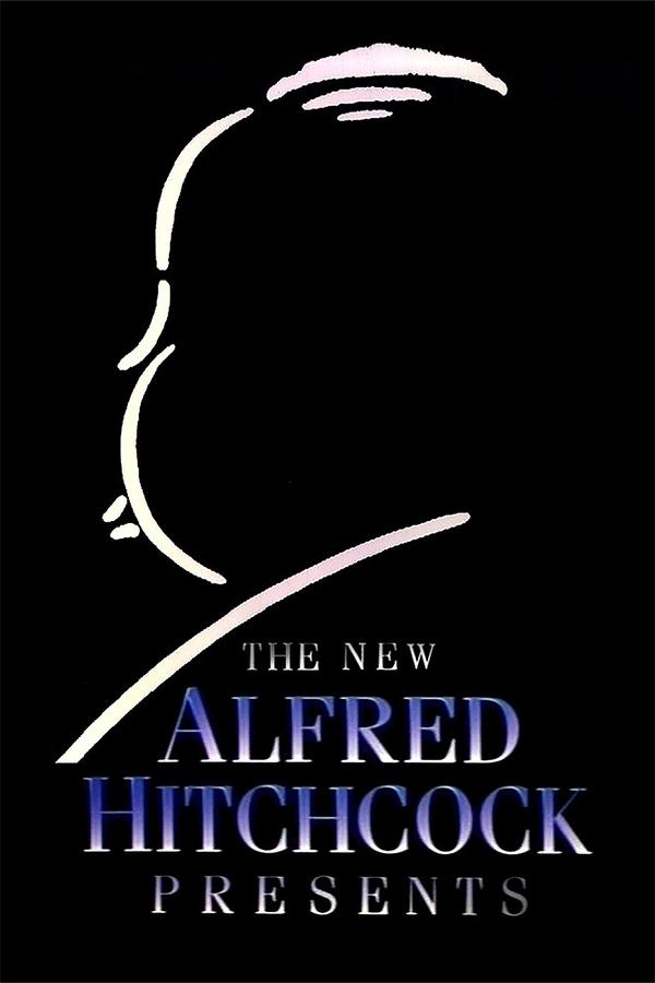 Bath Hosts World Premiere Of New Alfred Hitchcock Musical Bath Hosts World Premiere Of New Alfred Hitchcock Musical