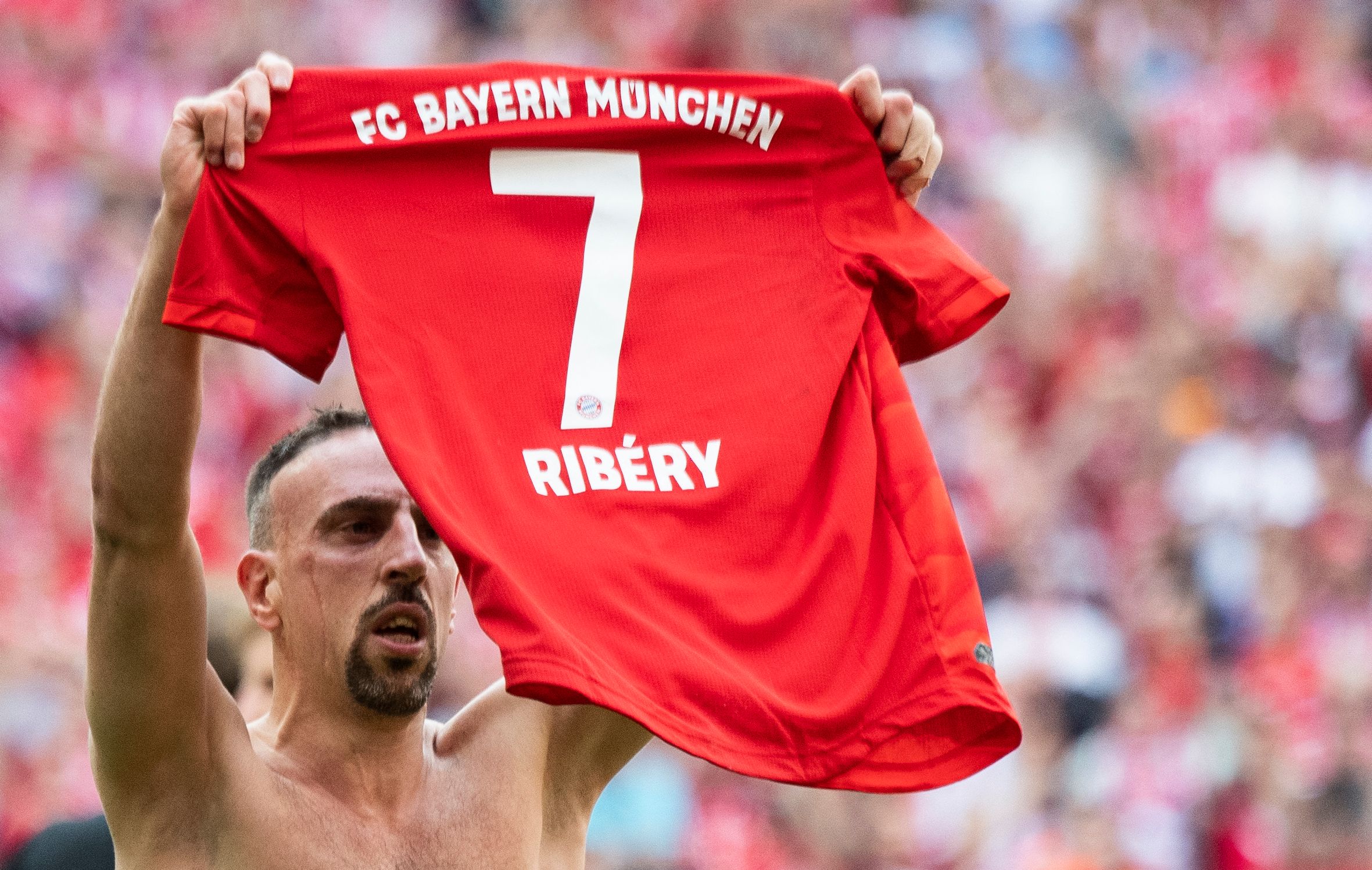 Bayern Munich Legend Thomas Müller: A Look At His Most Frequent On-Field Companions Bayern Munich Legend Thomas Müller: A Look At His Most Frequent On-Field Companions