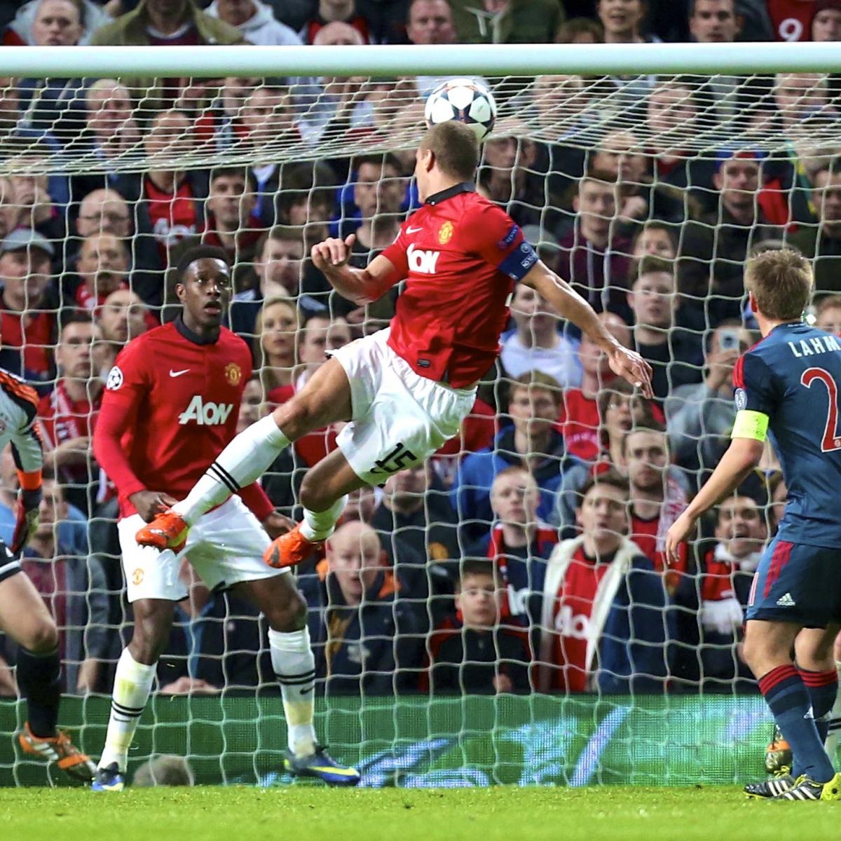 Bayern Munich Rejects Liverpool And Manchester United Bayern Munich Rejects Liverpool And Manchester United