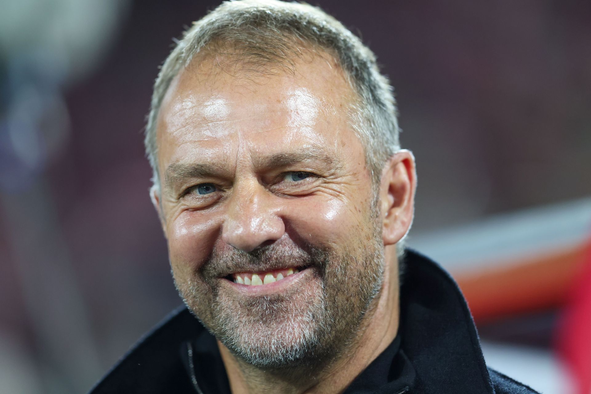 Bayern Munich Steps Up Pursuit Of Jonathan Tah: Concrete Talks Confirmed Bayern Munich Steps Up Pursuit Of Jonathan Tah: Concrete Talks Confirmed