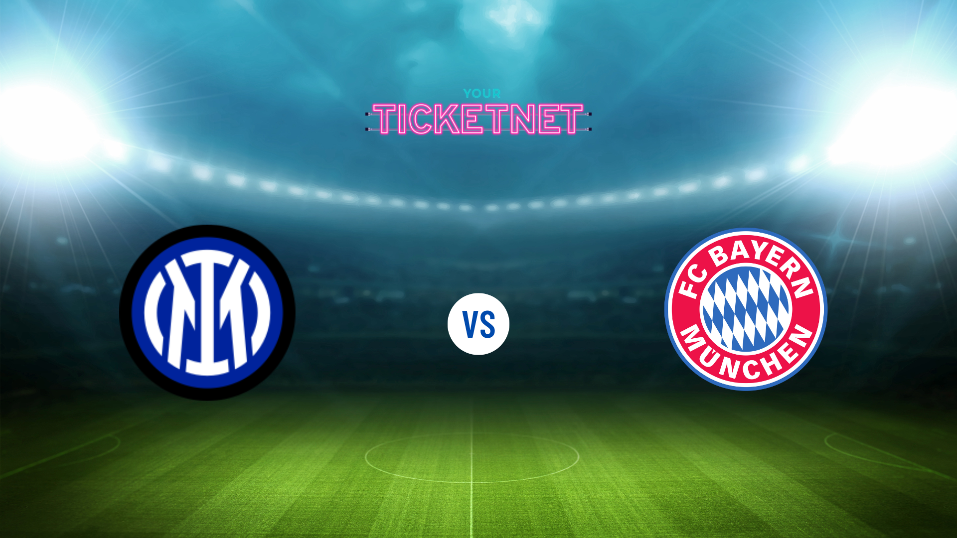 Bayern Munich Vs Inter Milan : L'influence De Thomas Müller Sur Le Match Bayern Munich Vs Inter Milan : L'influence De Thomas Müller Sur Le Match