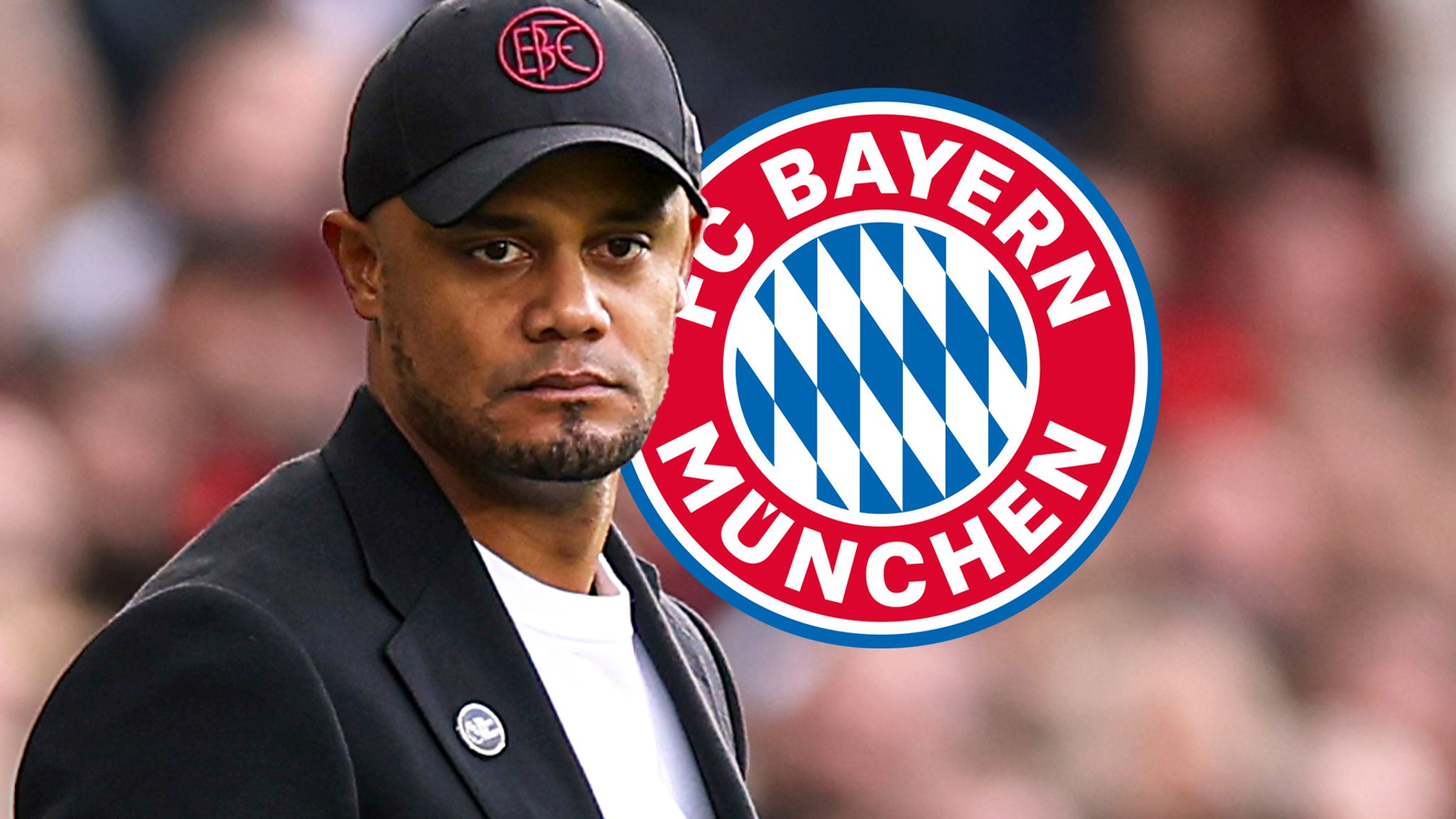 Bayern Munich's Home Victory: Muller's Farewell And Championship Celebration Bayern Munich's Home Victory: Muller's Farewell And Championship Celebration
