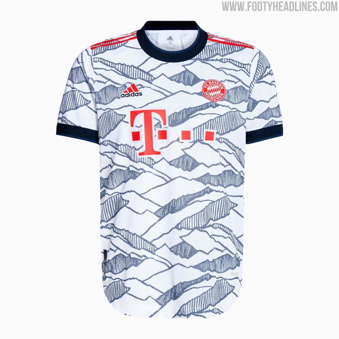 Bayern Munich's Müller Departure: Analyzing The Impact And Fan Sentiment Bayern Munich's Müller Departure: Analyzing The Impact And Fan Sentiment