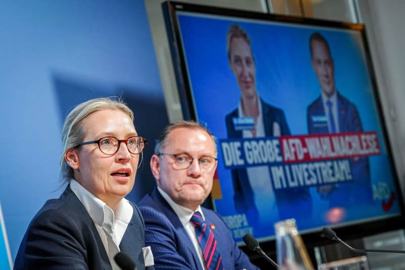 Bayern President's Strong Stance Against Far-Right AfD