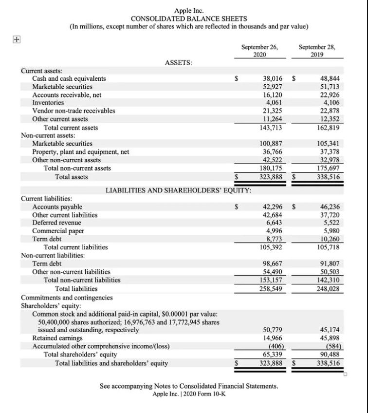 BBAI Stockholders: Important Information & Next Steps BBAI Stockholders: Important Information & Next Steps