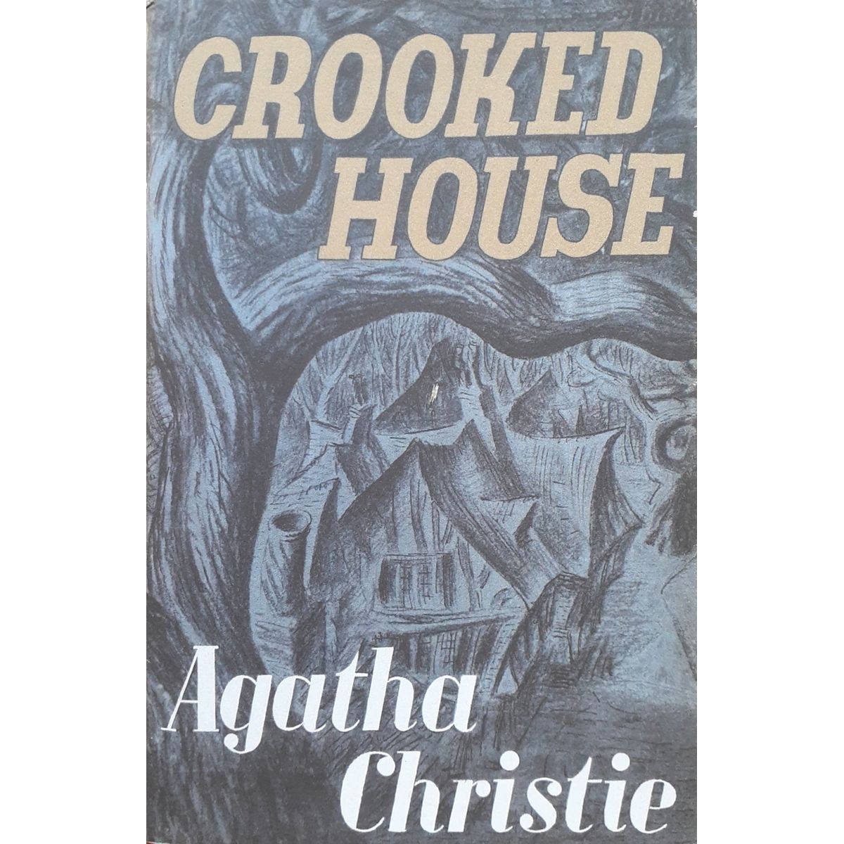 BBC Deepfake Agatha Christie: Fact Or Fiction? BBC Deepfake Agatha Christie: Fact Or Fiction?