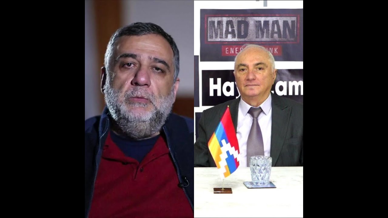 BBC-ն Փակում Է Իր Գրասենյակը Ադրբեջանում՝ Բաքվի Ճնշման Տակ BBC-ն Փակում Է Իր Գրասենյակը Ադրբեջանում՝ Բաքվի Ճնշման Տակ