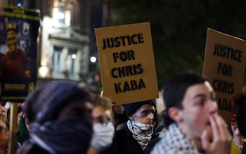 BBC Panorama Faces Ofcom Scrutiny Following Chris Kaba Episode Complaint