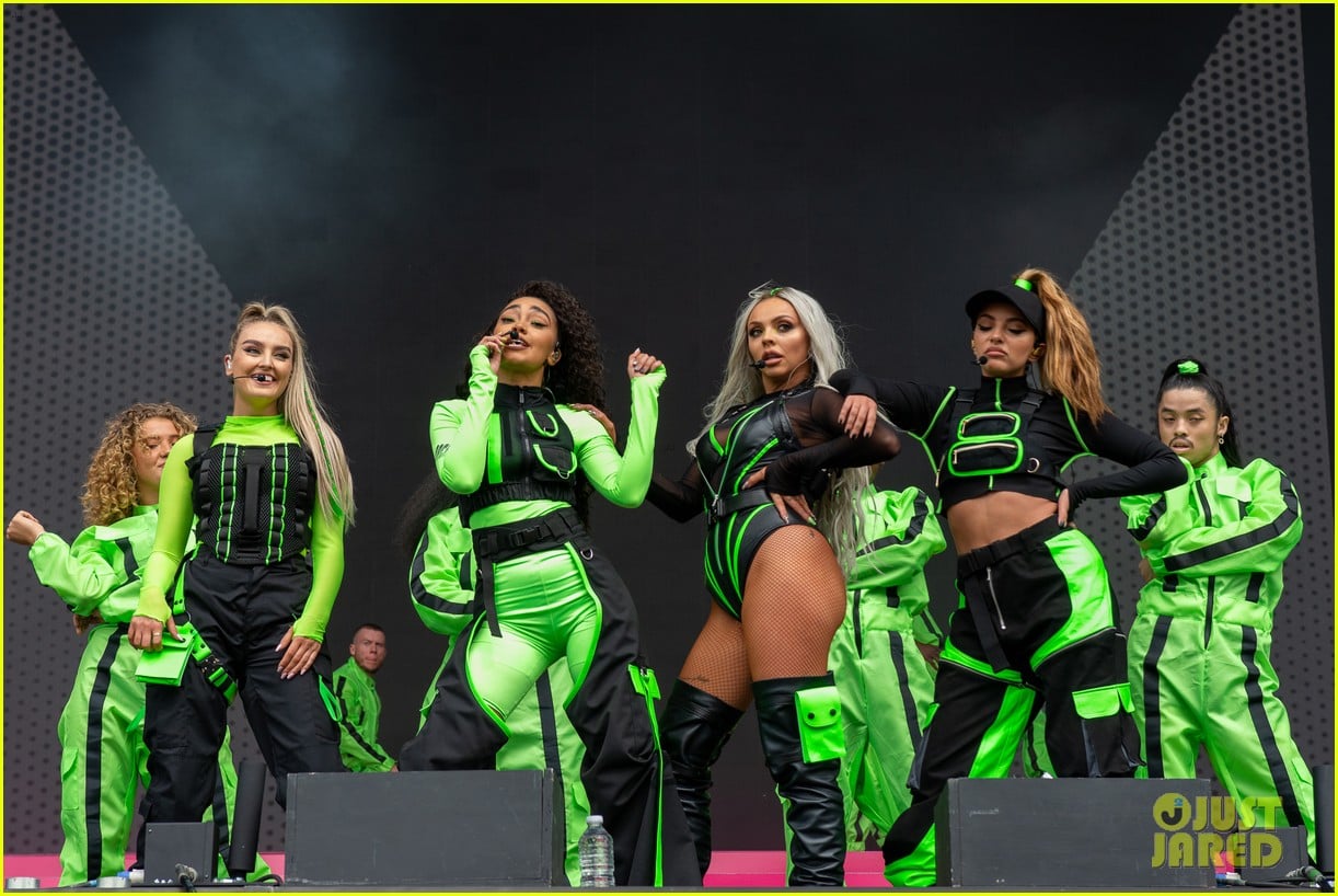 BBC Radio 1 Big Weekend 2025 Tickets: Full Lineup & Purchase Guide BBC Radio 1 Big Weekend 2025 Tickets: Full Lineup & Purchase Guide