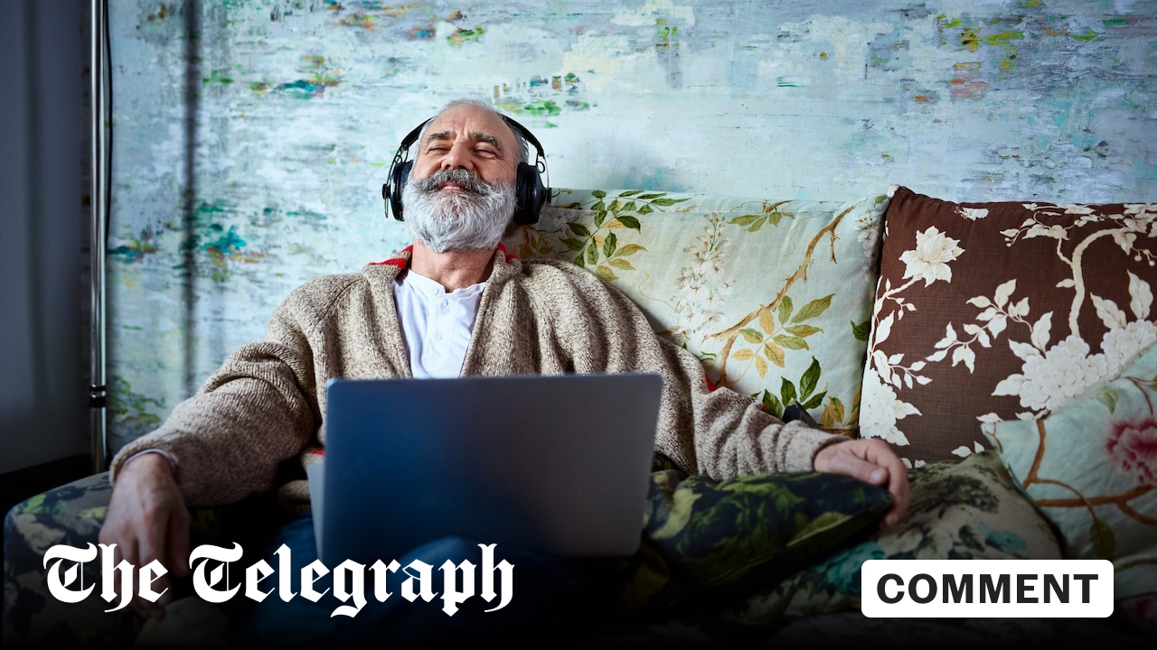 BBC Radio 2: Vote For The Best Eurovision Entry Of The 21st Century BBC Radio 2: Vote For The Best Eurovision Entry Of The 21st Century