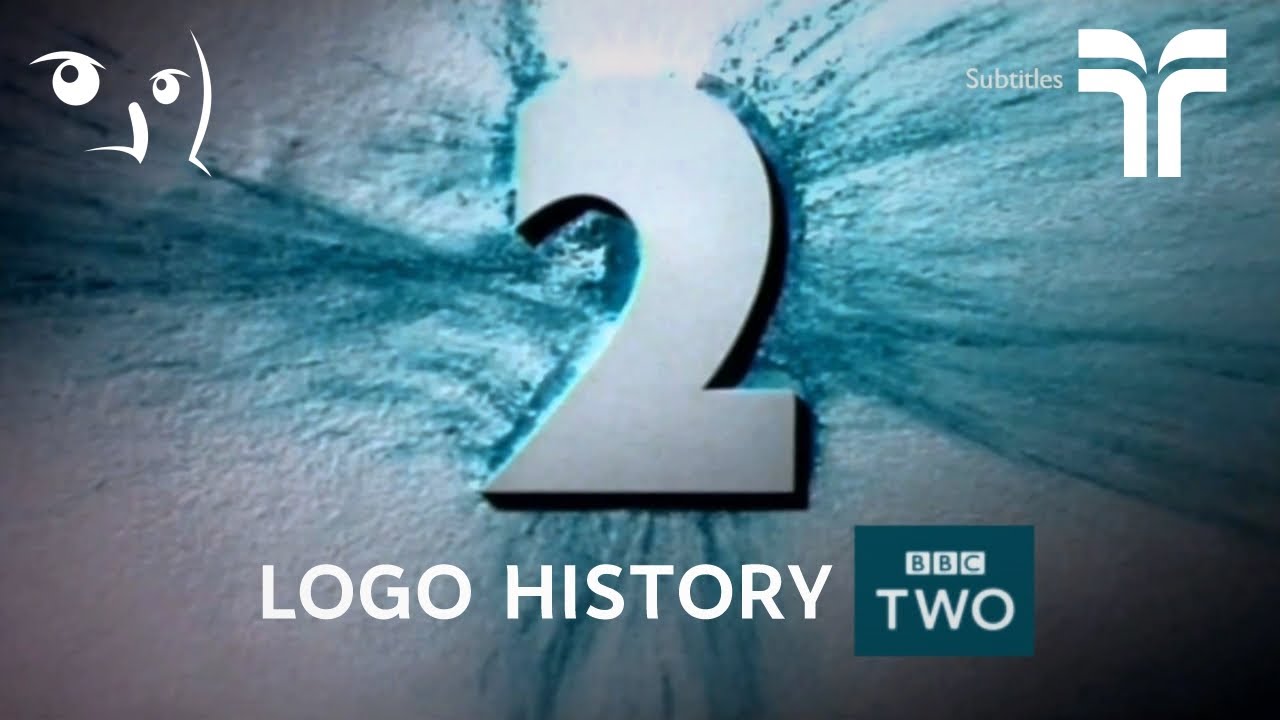 BBC Two HD Programming: Newsround Air Times BBC Two HD Programming: Newsround Air Times