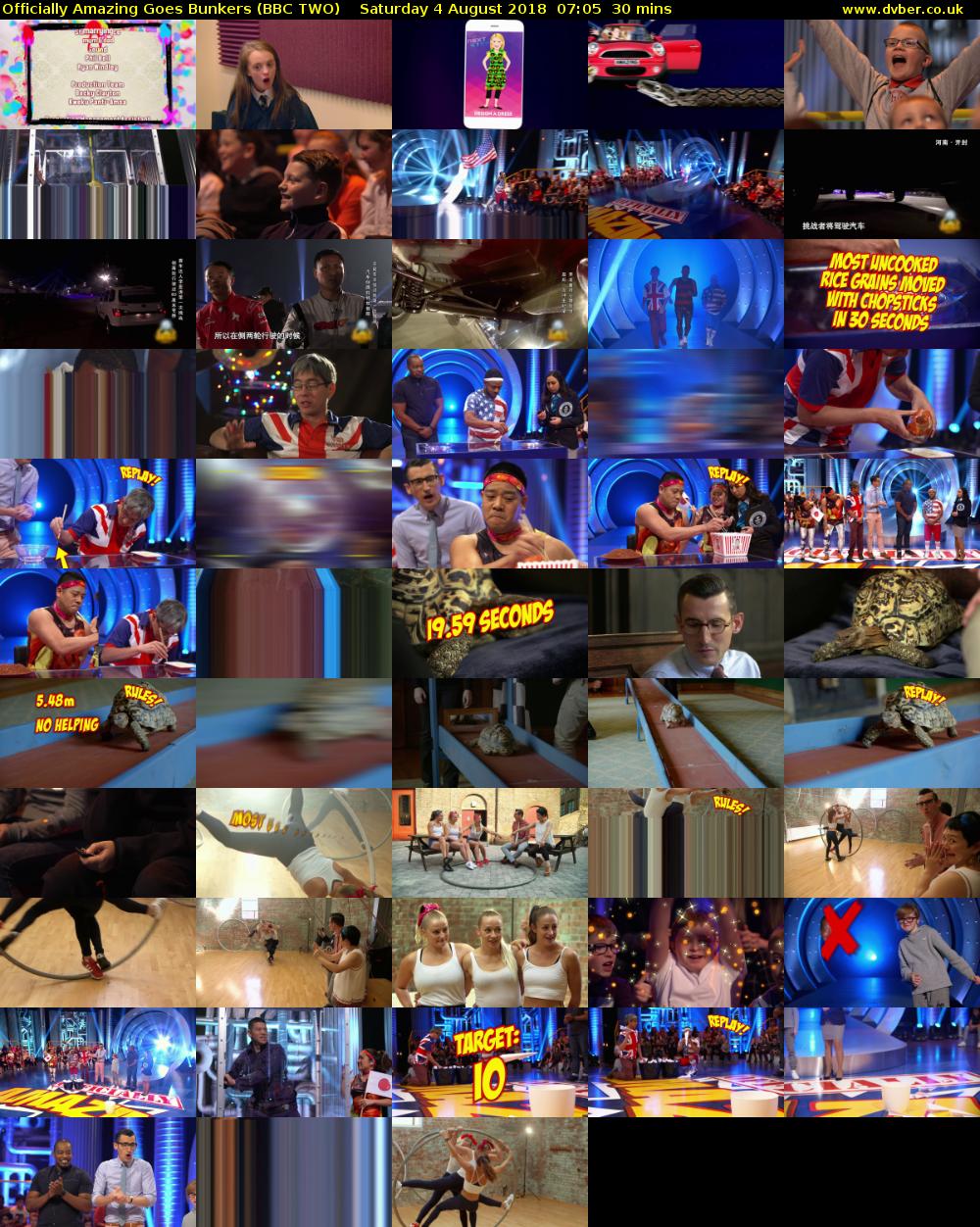 BBC Two HD Schedule: When To Watch Newsround BBC Two HD Schedule: When To Watch Newsround