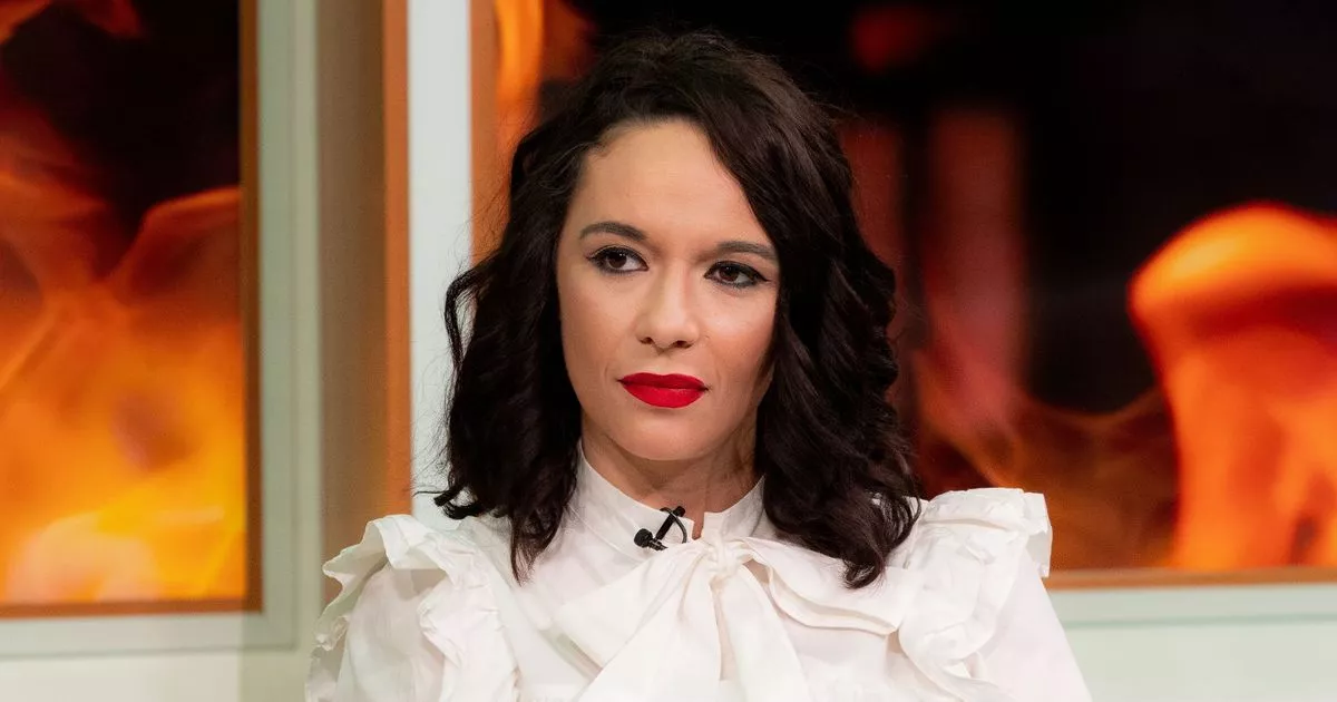 BBC's Celebrity Traitors Hit By Last-Minute Sibling Withdrawals BBC's Celebrity Traitors Hit By Last-Minute Sibling Withdrawals