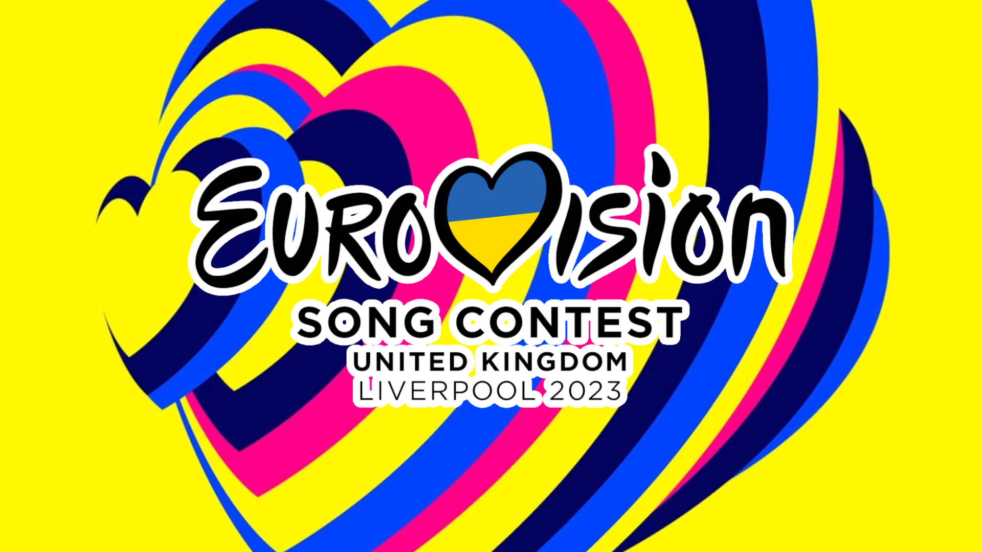BBC's Eurovision Song Contest 2025: Schedule, Hosts, And Performers BBC's Eurovision Song Contest 2025: Schedule, Hosts, And Performers