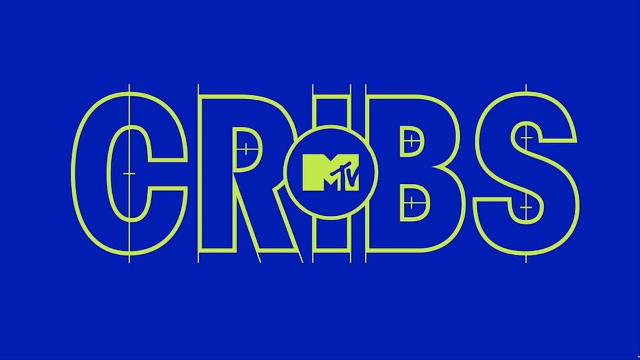 Beachfront Paradise: Inside The Exclusive Homes Of MTV Cribs Beachfront Paradise: Inside The Exclusive Homes Of MTV Cribs