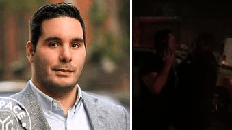 Beautician Escapes Prison For Repeated Racial Slurs Against Bouncer Beautician Escapes Prison For Repeated Racial Slurs Against Bouncer
