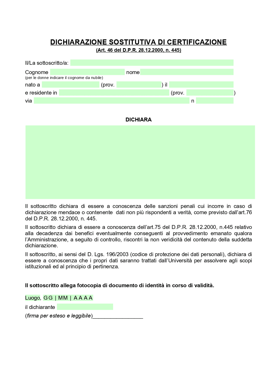 Becciu: Appello Del 22 Settembre - Dichiarazione Di Innocenza Becciu: Appello Del 22 Settembre - Dichiarazione Di Innocenza