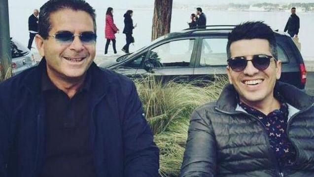 Becciu: Nuova Data Per Il Processo Sui Fondi 8xmille Becciu: Nuova Data Per Il Processo Sui Fondi 8xmille