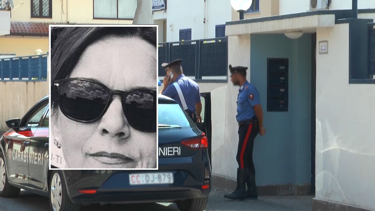Becciu Ribadisce La Sua Innocenza: Appello Fissato Per Il 22 Settembre
