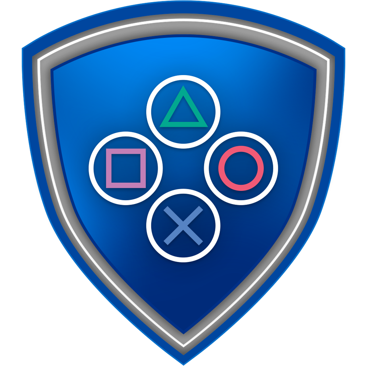 Become A PlayStation Beta Tester: Sony's Program Requirements Become A PlayStation Beta Tester: Sony's Program Requirements