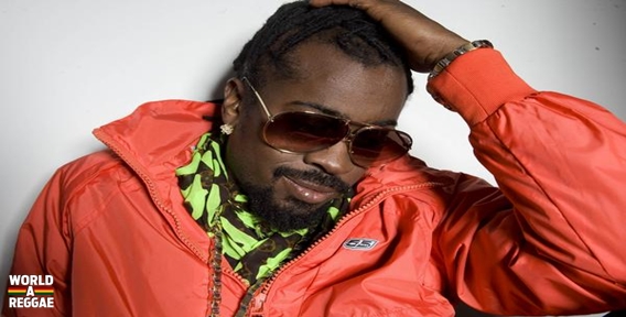 Beenie Man Announces New York Domination: A Major IT Stream Event? Beenie Man Announces New York Domination: A Major IT Stream Event?