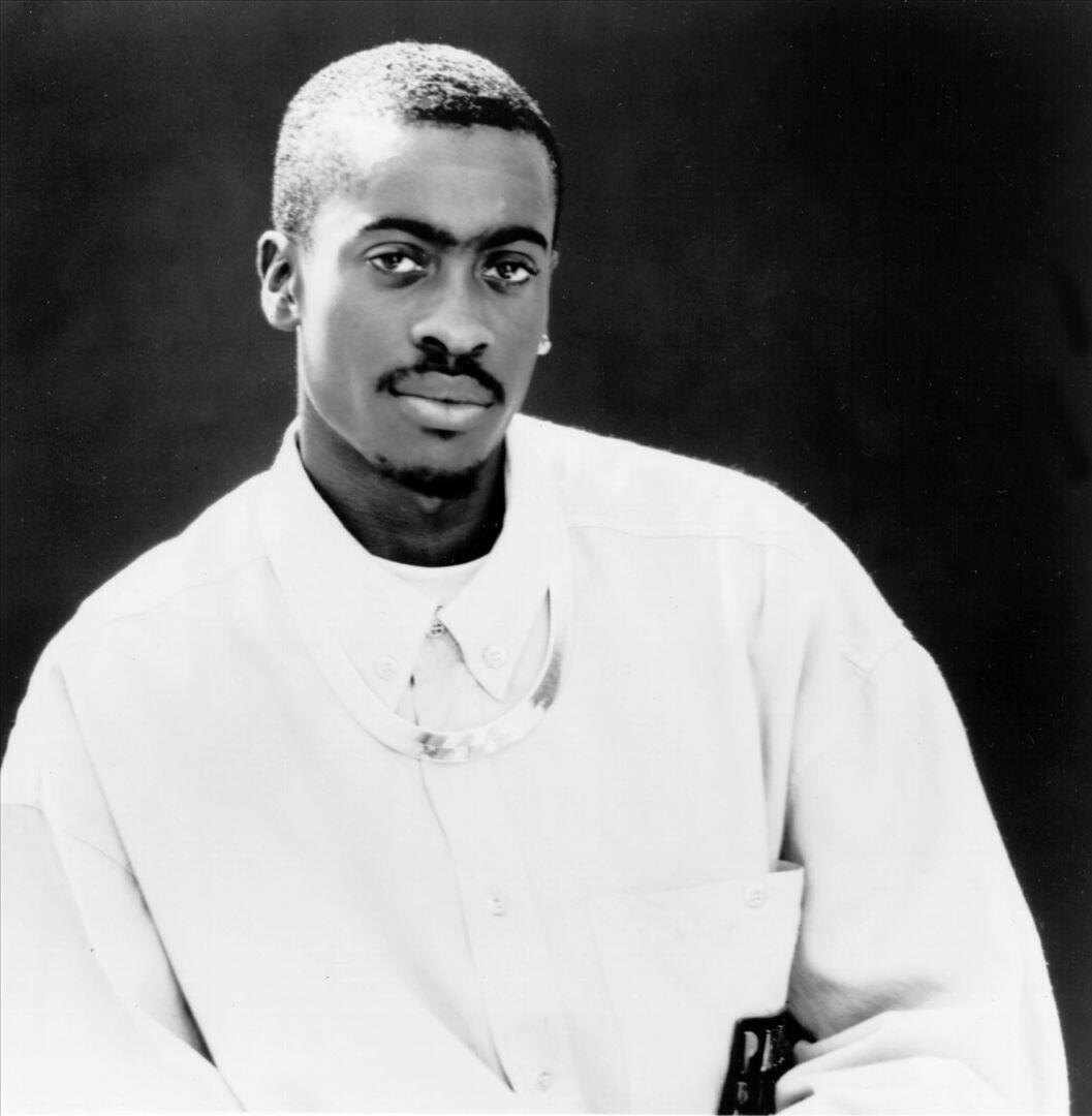 Beenie Man's New York Takeover: An IT A STREAM Event? Beenie Man's New York Takeover: An IT A STREAM Event?