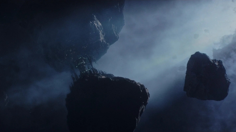 Behind The Scenes Of Andor: Cast Insights Into The Rogue One Prequel's Final Season Behind The Scenes Of Andor: Cast Insights Into The Rogue One Prequel's Final Season