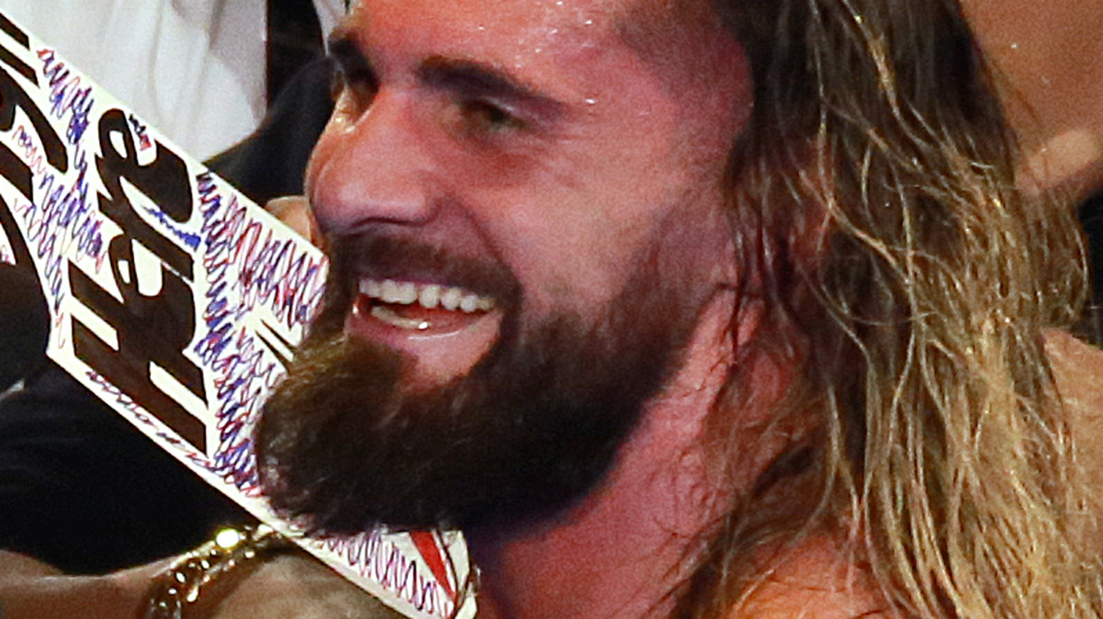 Behind The Scenes: Why The Hinchcliffe WWE Segment Failed Behind The Scenes: Why The Hinchcliffe WWE Segment Failed