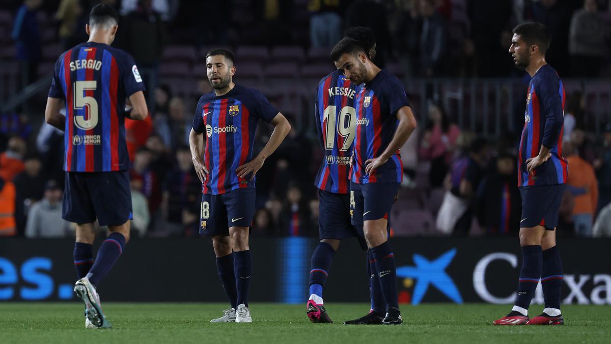 Belanda Dan Spanyol Berbagi Poin: Hasil 2-2 Di UEFA Nations League Belanda Dan Spanyol Berbagi Poin: Hasil 2-2 Di UEFA Nations League