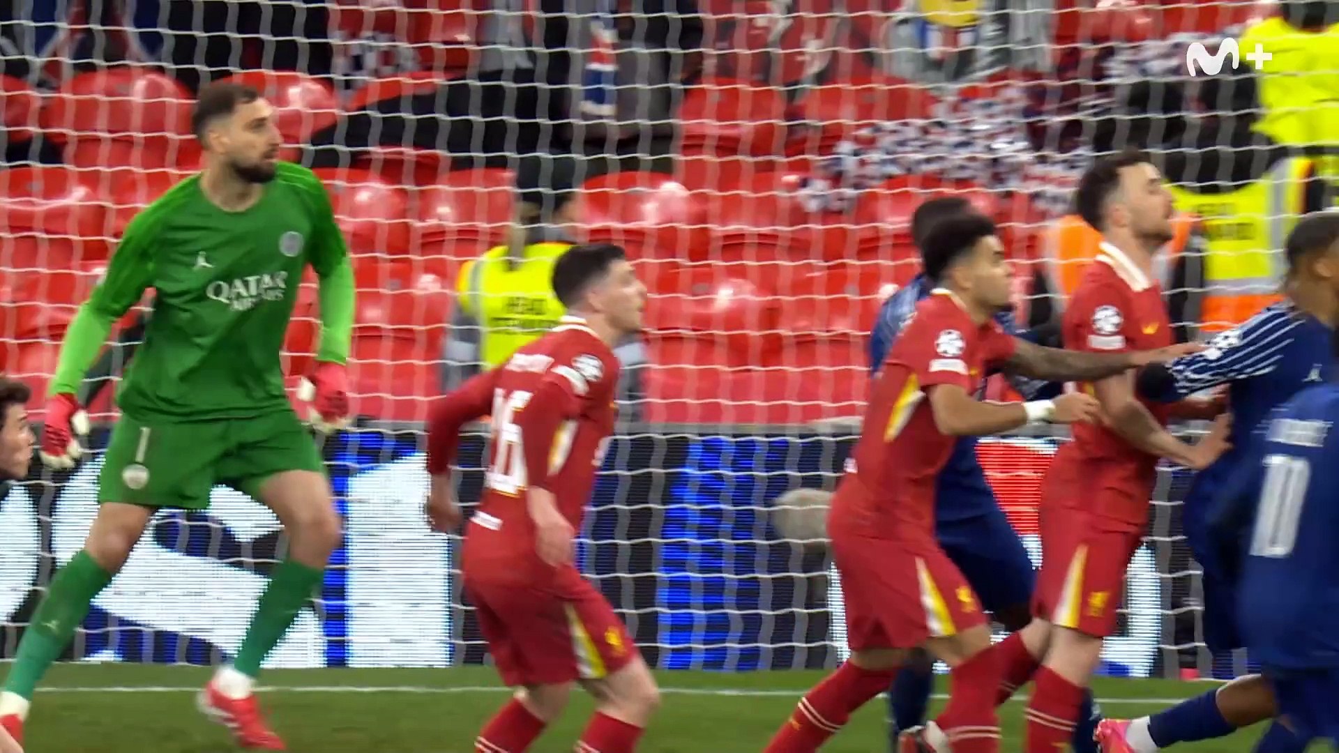 Bélgica 0-1 Portugal: Resumen Completo Del Partido Y Goles Bélgica 0-1 Portugal: Resumen Completo Del Partido Y Goles